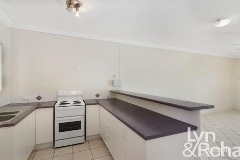 Property photo of 9/103 Harold Street West End QLD 4810