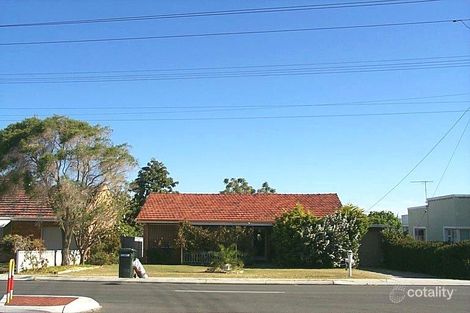 176 Royal St, Yokine, WA 6060