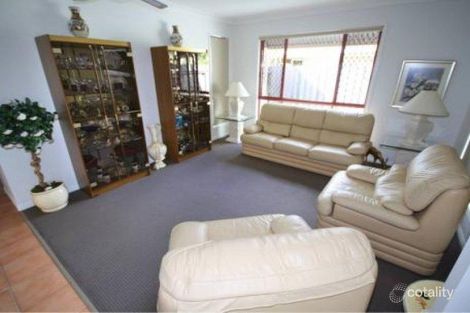 Property photo of 2/3 Natasha Court Currumbin Waters QLD 4223