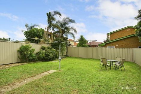 Property photo of 55 Omaha Street Belfield NSW 2191