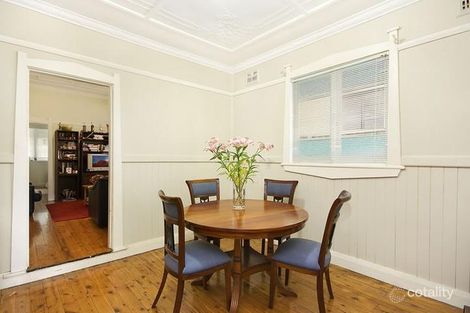 Property photo of 55 Omaha Street Belfield NSW 2191
