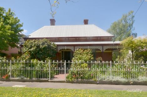 Property photo of 313 Lyons Street South Ballarat Central VIC 3350
