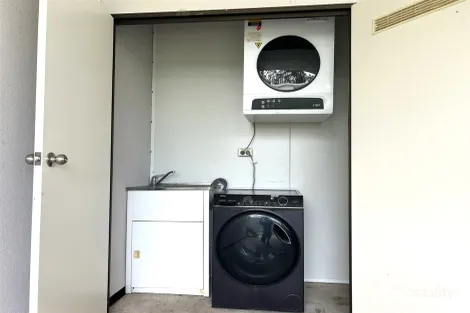 Property photo of 9/3 McKenzie Street Middlemount QLD 4746