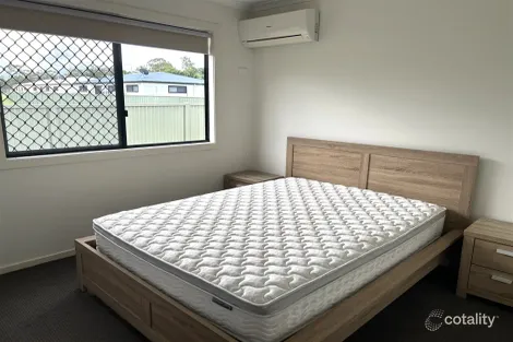 Property photo of 9/3 McKenzie Street Middlemount QLD 4746