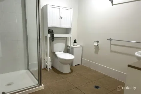 Property photo of 9/3 McKenzie Street Middlemount QLD 4746