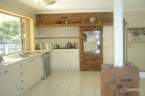 Property photo of 61 Peachey Road Ormeau QLD 4208