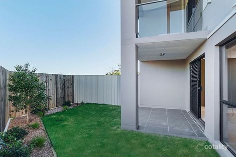 Property photo of 44/35 Jaffa Crescent Calamvale QLD 4116
