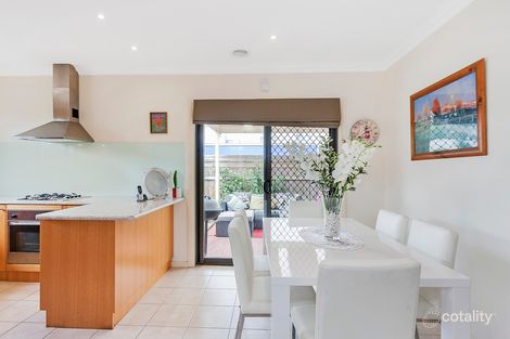 Property photo of 13/881 Plenty Road South Morang VIC 3752
