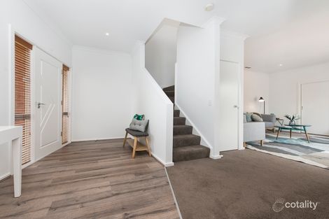 Property photo of 3/13 Greene Street South Kingsville VIC 3015