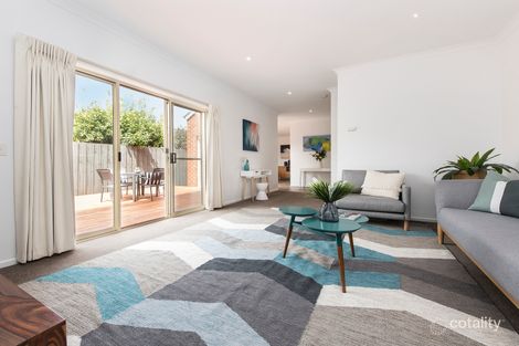 Property photo of 3/13 Greene Street South Kingsville VIC 3015