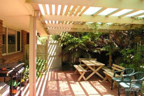 Property photo of 7 McLeod Street St Leonards VIC 3223