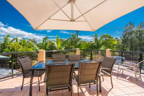 Property photo of 7/84 Lawson Street Byron Bay NSW 2481