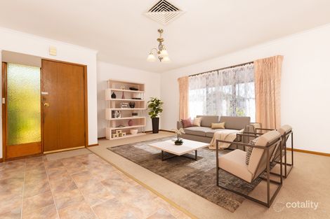 Property photo of 1/152 San Mateo Avenue Mildura VIC 3500