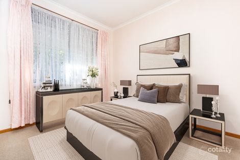 Property photo of 1/152 San Mateo Avenue Mildura VIC 3500