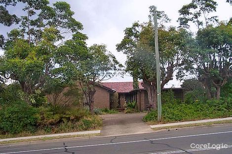 Property photo of 15 Oakes Road West Pennant Hills NSW 2125