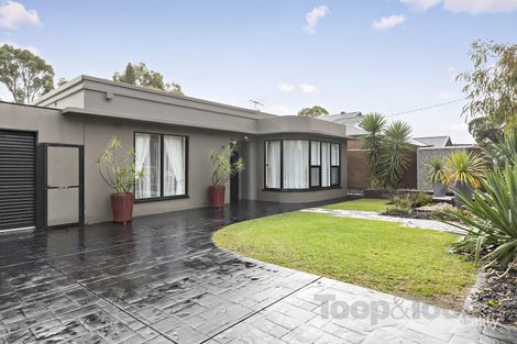 43 Adelaide Tce, Pasadena, SA 5042