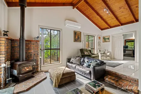 Property photo of 37 Last Post Road Caboolture QLD 4510
