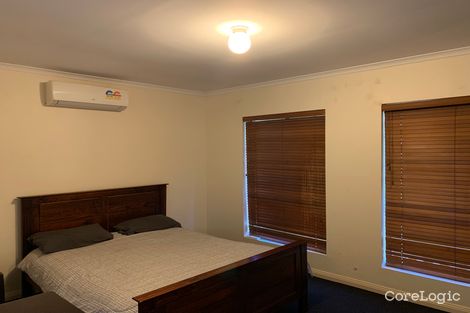 Property photo of 3/397 Tapleys Hill Road Fulham Gardens SA 5024