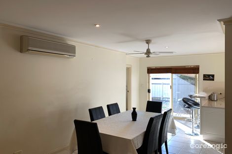 Property photo of 3/397 Tapleys Hill Road Fulham Gardens SA 5024