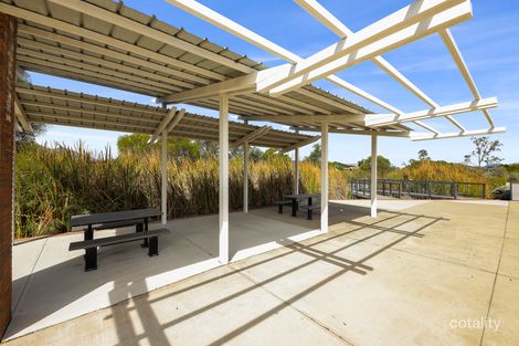 20 Dampiera St, Dayton, WA 6055