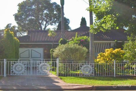 44 Fourth Ave, Condell Park, NSW 2200