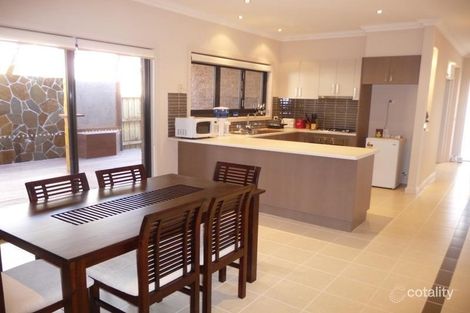 Property photo of 14 Vitality Street Doreen VIC 3754