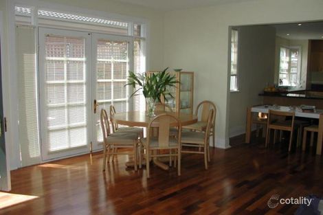 Property photo of 2/33 Peate Avenue Glen Iris VIC 3146