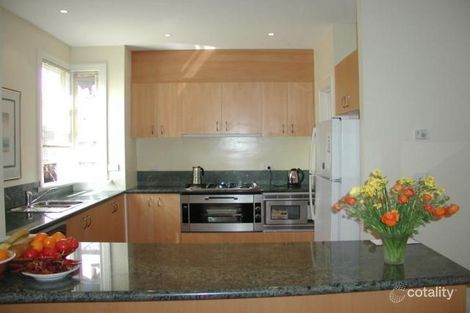 Property photo of 2/33 Peate Avenue Glen Iris VIC 3146