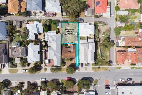 156 Gildercliffe St, Scarborough, WA 6019