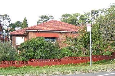 85 Slade Rd, Bardwell Park, NSW 2207