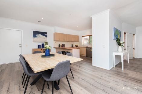 Property photo of 3/13 Greene Street South Kingsville VIC 3015