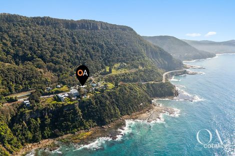 348 Lawrence Hargrave Dr, Clifton, NSW 2515