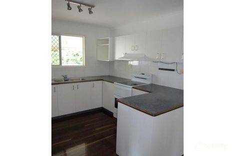 Property photo of 35 Bultarra Crescent Kirwan QLD 4817