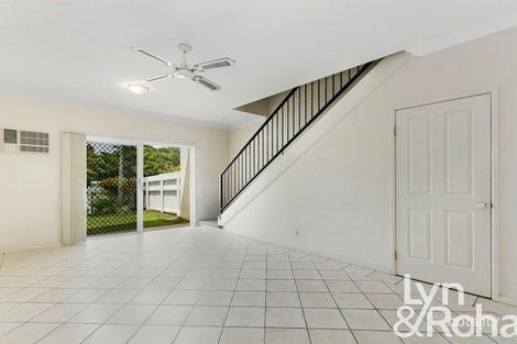 Property photo of 9/103 Harold Street West End QLD 4810
