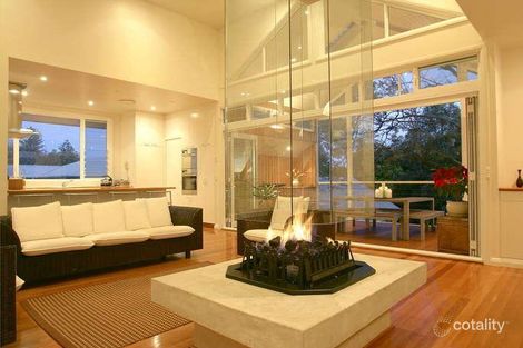 Property photo of 4 Elgata Avenue North Avoca NSW 2260