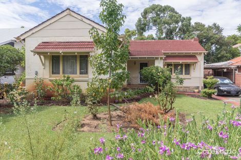 Property photo of 34 Nanson Street Wembley WA 6014