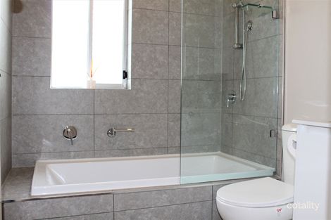 Property photo of 70 Latrobe Street Warragul VIC 3820