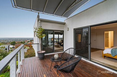 Property photo of 58 Clydesdale Way Highton VIC 3216