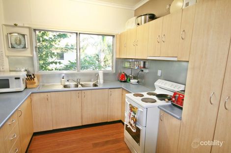Property photo of 81 Giles Street Katherine NT 0850