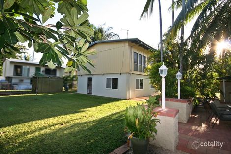 Property photo of 81 Giles Street Katherine NT 0850
