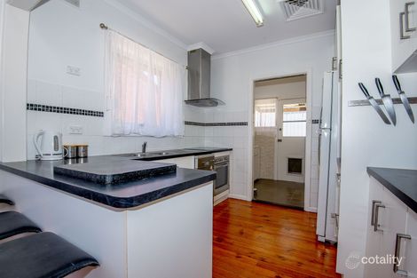 Property photo of 31 Flinders Avenue Whyalla Stuart SA 5608