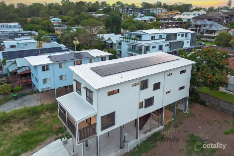 Property photo of 89 Munro Street St Lucia QLD 4067