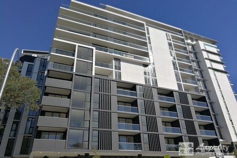 521/28-30 Anderson St, Chatswood, NSW 2067