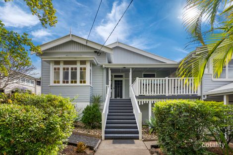 5 Montauban St, Newtown, QLD 4305