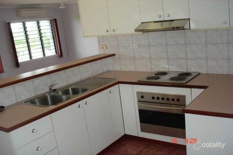 Property photo of 13/19 Lorna Lim Terrace Driver NT 0830
