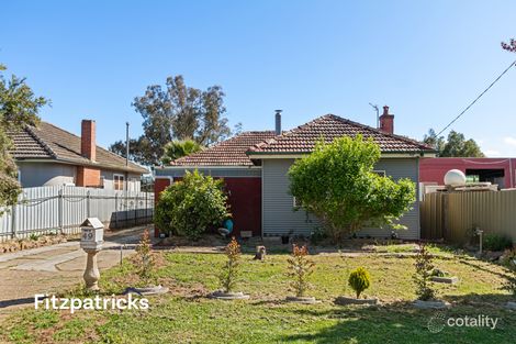 49 Copland St, Kooringal, NSW 2650