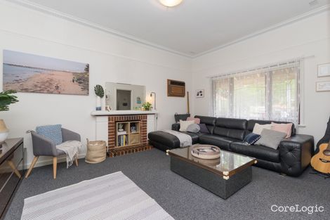 Property photo of 34 Nanson Street Wembley WA 6014