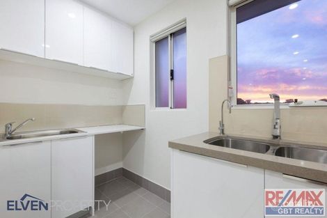 Property photo of 8/18 Boronia Street Innaloo WA 6018