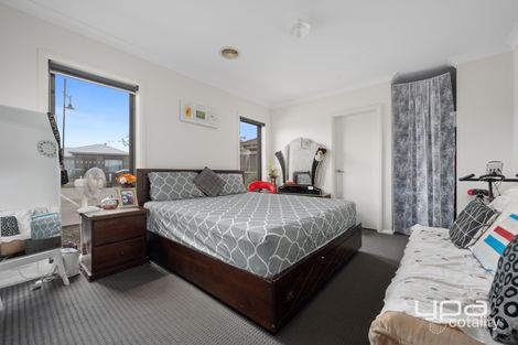 Property photo of 5/15 Sweet Avenue Maddingley VIC 3340