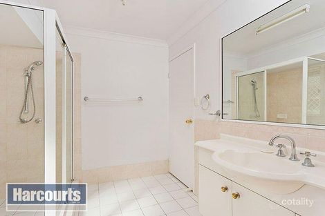 Property photo of 1/380 Handford Road Taigum QLD 4018